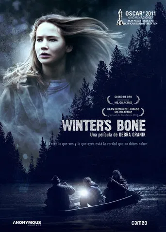 Winter's Bone