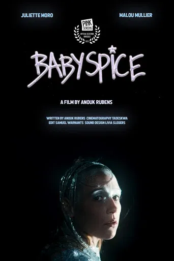 Babyspice