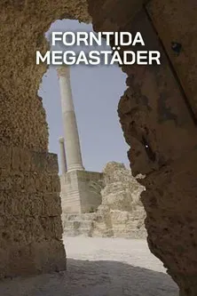 Ancient Megacities