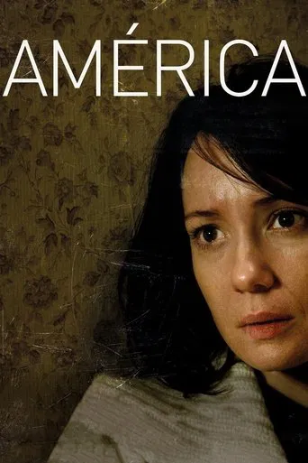 América, una historia muy portuguesa