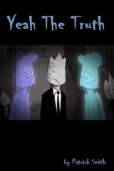 Yeah The Truth
