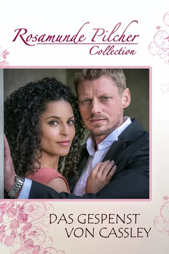 El fantasma de Cassley