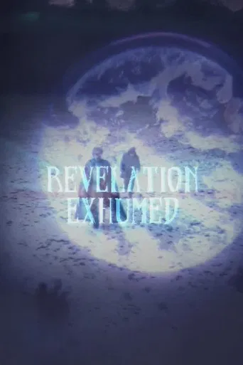 Revelation Exhumed