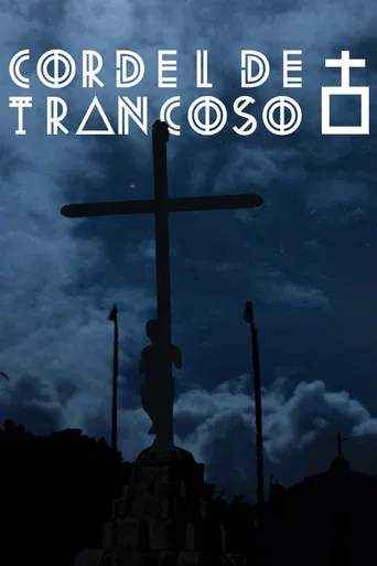 Tales of Trancoso