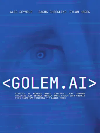 Golem.AI