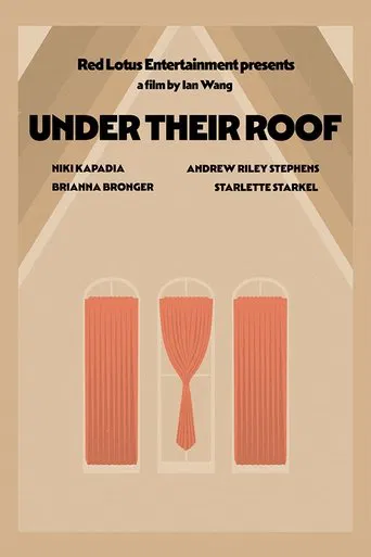 Under Their Roof
