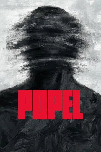 Popel
