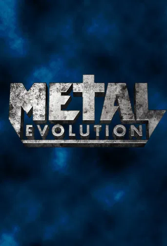 Evolución del Metal