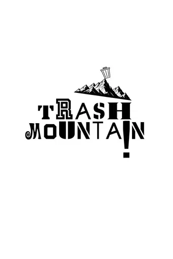 Trash Mountain
