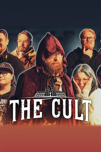The Cult