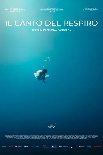 Song of Breath