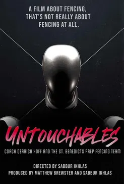 Untouchables