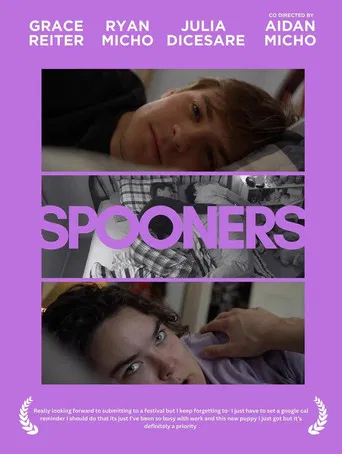 Spooners