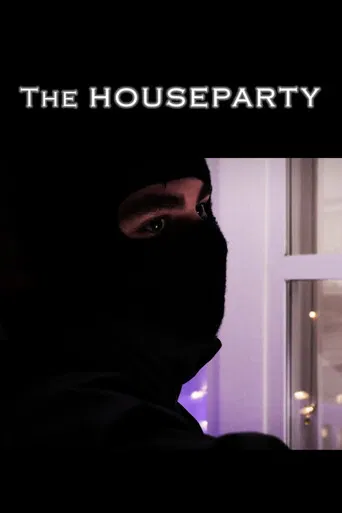 The Houseparty