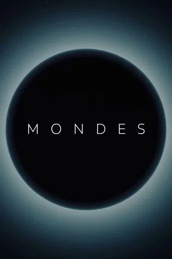 Mondes