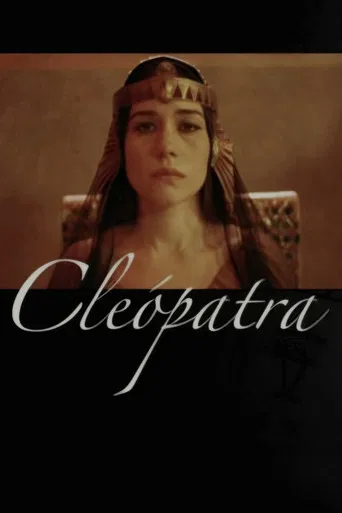 Cleopatra