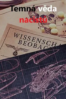 Ciencia secreta nazi