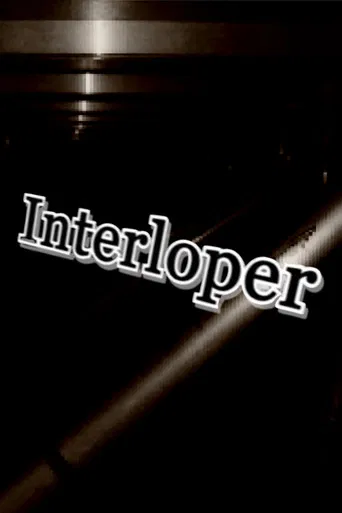 Interloper