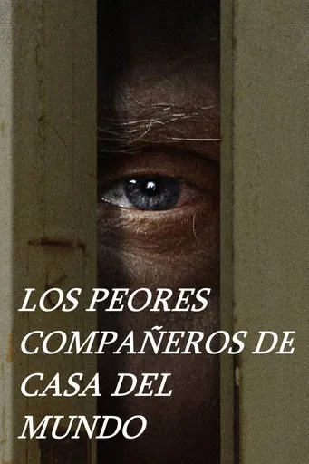 El peor compañero de piso imaginable