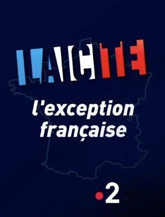 Laïcité : l'exception française