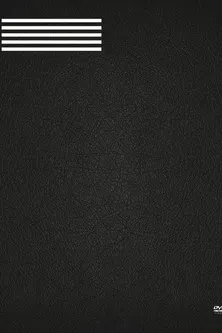 BIGBANG WORLD TOUR 2015 [MADE] IN SEOUL