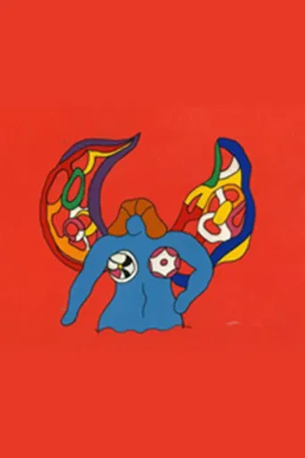 AIDS: You Can't Catch It Holding Hands