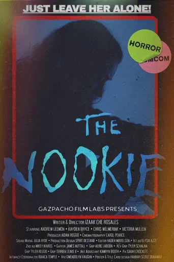 The Nookie