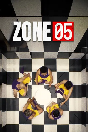 ZONE05