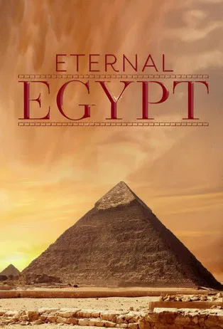 Egipto eterno