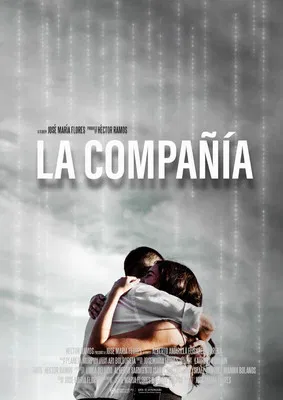 La compañía