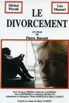 Le Divorcement