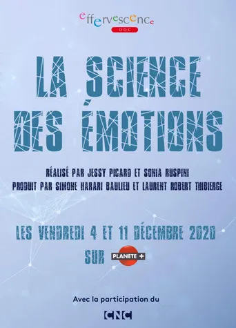 La Science des Émotions