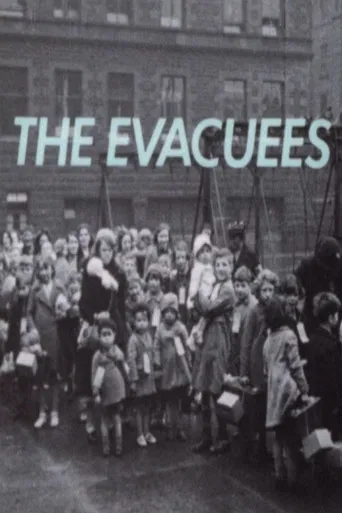 The Evacuees