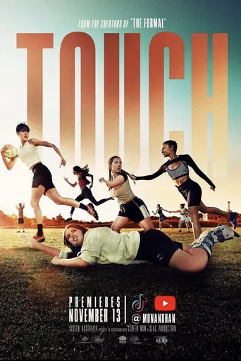Touch