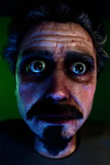 The Legend of Ethan Klein