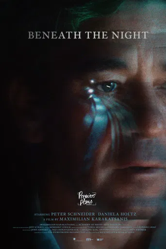 Beneath the Night