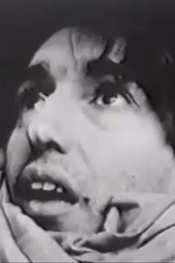 Daedalus, Icarus and Me