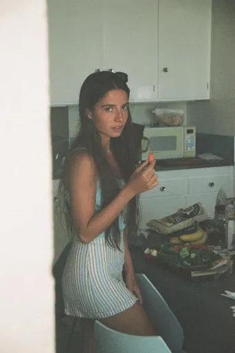 When Shall the Light Find My Eyes