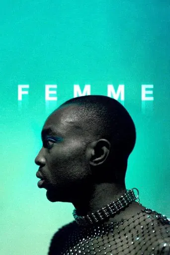 Femme