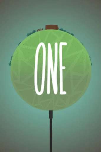 hfjONE