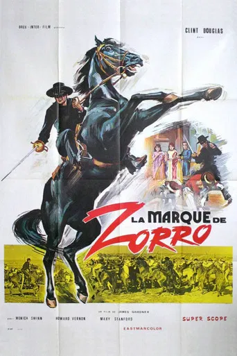 El zorro