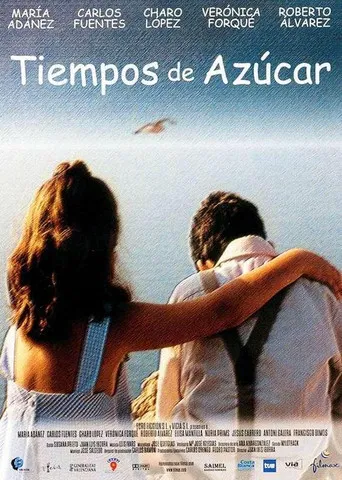 Tiempos de Azúcar