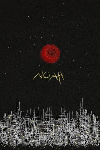 Noah
