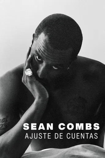 Sean Combs: Ajuste de cuentas