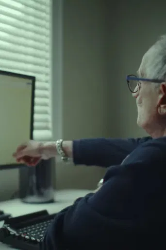 Bob Ezrin: The Damn Book