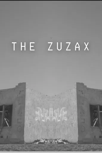 The Zuzax