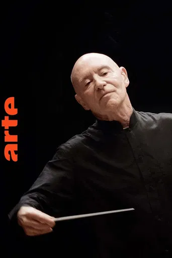 Christoph Eschenbach National Forum of Music in Wrocław