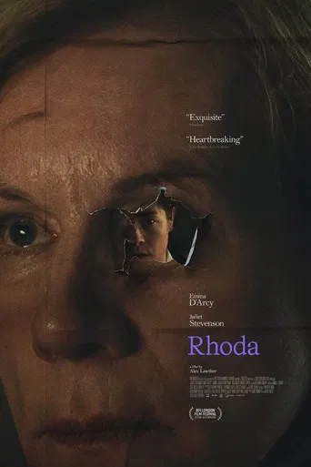 Rhoda