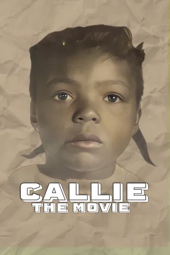 Callie the Movie
