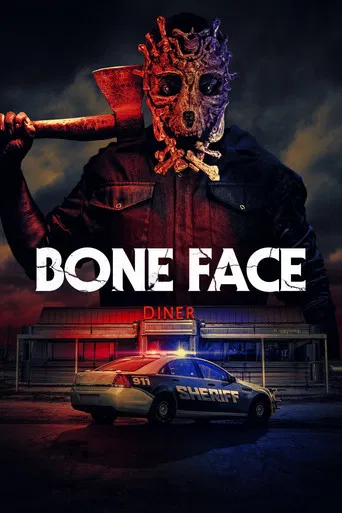 Bone Face